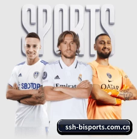 ssh-bisports.com.cn APP
