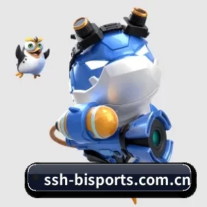 ssh-bisports.com.cn APP
