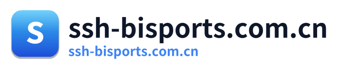 ssh-bisports.com.cn Logo